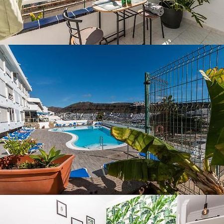 Your Happy Place Puerto Rico With Ac Zewnętrze zdjęcie