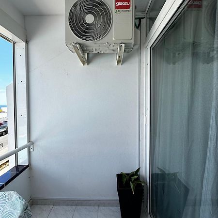 Your Happy Place Puerto Rico With Ac Zewnętrze zdjęcie