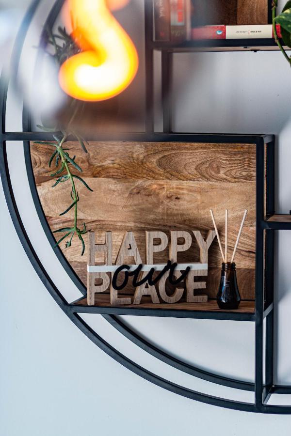 Your Happy Place Puerto Rico With Ac Zewnętrze zdjęcie